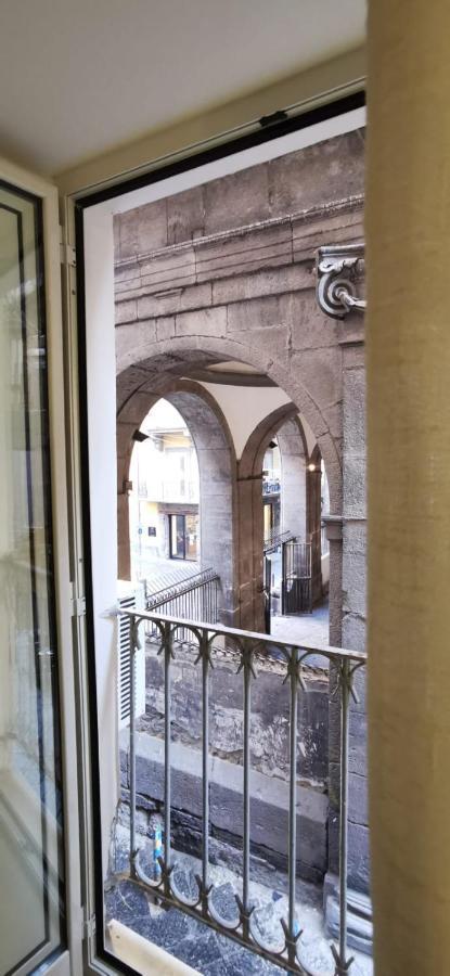 Amore Napoletano Naples Extérieur photo